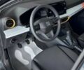 купити нове авто Сеат Ibiza 2024 року від офіційного дилера Компанія Автотрейдинг-Харків  Сеат фото