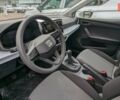 купити нове авто Сеат Ibiza 2024 року від офіційного дилера Автоцентр AUTO.RIA Сеат фото