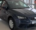 купити нове авто Сеат Ibiza 2024 року від офіційного дилера Компанія Автотрейдинг-Харків  Сеат фото