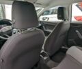 купити нове авто Сеат Ibiza 2024 року від офіційного дилера Автоцентр AUTO.RIA Сеат фото