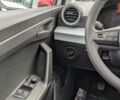 купити нове авто Сеат Ibiza 2024 року від офіційного дилера Автоцентр AUTO.RIA Сеат фото