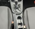 купити нове авто Сеат Ibiza 2024 року від офіційного дилера Автоцентр AUTO.RIA Сеат фото