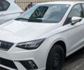 купити нове авто Сеат Ibiza 2024 року від офіційного дилера Автоцентр AUTO.RIA Сеат фото