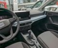 купити нове авто Сеат Ibiza 2024 року від офіційного дилера Автоцентр AUTO.RIA Сеат фото