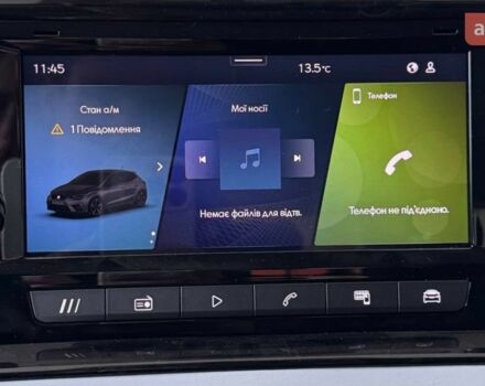 купити нове авто Сеат Ibiza 2024 року від офіційного дилера Компанія Автотрейдинг-Харків  Сеат фото