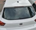 купити нове авто Сеат Ibiza 2024 року від офіційного дилера Автоцентр AUTO.RIA Сеат фото