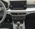 купити нове авто Сеат Ibiza 2024 року від офіційного дилера Автоцентр AUTO.RIA Сеат фото