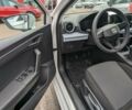 купити нове авто Сеат Ibiza 2024 року від офіційного дилера Автоцентр AUTO.RIA Сеат фото