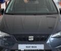 купити нове авто Сеат Ibiza 2024 року від офіційного дилера Компанія Автотрейдинг-Харків  Сеат фото