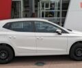 купити нове авто Сеат Ibiza 2024 року від офіційного дилера Автоцентр AUTO.RIA Сеат фото