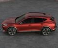 Сеат Ибица, объемом двигателя 0 л и пробегом 0 тыс. км за 21185 $, фото 1 на Automoto.ua