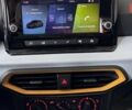 купити нове авто Сеат Ibiza 2024 року від офіційного дилера Компанія Автотрейдинг-Харків  Сеат фото