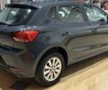 Сеат Ибица, объемом двигателя 1.6 л и пробегом 0 тыс. км за 21397 $, фото 7 на Automoto.ua