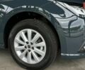 Сеат Ибица, объемом двигателя 1.6 л и пробегом 0 тыс. км за 23606 $, фото 7 на Automoto.ua