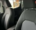 Сеат Ибица, объемом двигателя 1.6 л и пробегом 0 тыс. км за 23606 $, фото 13 на Automoto.ua