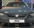 Сеат Ибица, объемом двигателя 1.6 л и пробегом 0 тыс. км за 21397 $, фото 1 на Automoto.ua