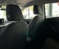 Сеат Ибица, объемом двигателя 1.6 л и пробегом 0 тыс. км за 23606 $, фото 17 на Automoto.ua
