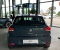 Сеат Ибица, объемом двигателя 1.6 л и пробегом 0 тыс. км за 23606 $, фото 2 на Automoto.ua