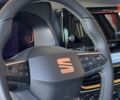 Сеат Ибица, объемом двигателя 1.6 л и пробегом 0 тыс. км за 22482 $, фото 6 на Automoto.ua