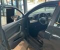 Сеат Ибица, объемом двигателя 1.6 л и пробегом 0 тыс. км за 21522 $, фото 10 на Automoto.ua