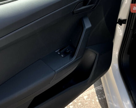 Сеат Ибица, объемом двигателя 1.6 л и пробегом 0 тыс. км за 19624 $, фото 7 на Automoto.ua