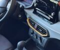 Сеат Ибица, объемом двигателя 1.6 л и пробегом 0 тыс. км за 22482 $, фото 14 на Automoto.ua