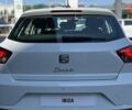 купити нове авто Сеат Ibiza 2025 року від офіційного дилера Автоцентр AUTO.RIA Сеат фото