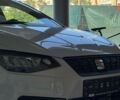 Сеат Ибица, объемом двигателя 1.6 л и пробегом 0 тыс. км за 22482 $, фото 4 на Automoto.ua