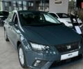 Сеат Ибица, объемом двигателя 1.6 л и пробегом 0 тыс. км за 23606 $, фото 1 на Automoto.ua