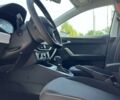 купити нове авто Сеат Ibiza 2025 року від офіційного дилера Автоцентр AUTO.RIA Сеат фото