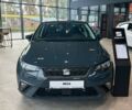 Сеат Ибица, объемом двигателя 1.6 л и пробегом 0 тыс. км за 21522 $, фото 2 на Automoto.ua