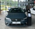Сеат Ибица, объемом двигателя 1.6 л и пробегом 0 тыс. км за 23606 $, фото 1 на Automoto.ua