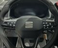 Сеат Ибица, объемом двигателя 1.6 л и пробегом 0 тыс. км за 21397 $, фото 15 на Automoto.ua