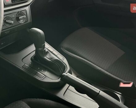 Сеат Ибица, объемом двигателя 1.6 л и пробегом 0 тыс. км за 23606 $, фото 14 на Automoto.ua