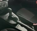Сеат Ибица, объемом двигателя 1.6 л и пробегом 0 тыс. км за 23606 $, фото 14 на Automoto.ua