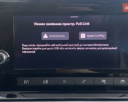 Сеат Ибица 2025 в Киеве на Automoto.ua Сеат Ибица, объемом двигателя 1.6 л и пробегом 0 тыс. км за 21075 $, фото 5 на Automoto.ua