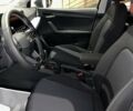 Сеат Ибица, объемом двигателя 1.6 л и пробегом 0 тыс. км за 21397 $, фото 22 на Automoto.ua