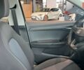 Сеат Ибица, объемом двигателя 1.6 л и пробегом 0 тыс. км за 21522 $, фото 18 на Automoto.ua
