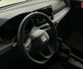Сеат Ибица, объемом двигателя 1.6 л и пробегом 0 тыс. км за 23606 $, фото 11 на Automoto.ua