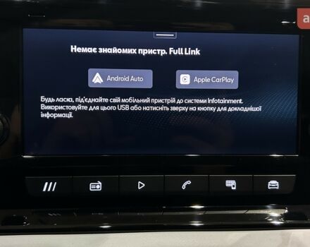 Сеат Ибица, объемом двигателя 1.6 л и пробегом 0 тыс. км за 21397 $, фото 18 на Automoto.ua