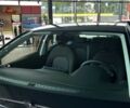 Сеат Ибица, объемом двигателя 1.6 л и пробегом 0 тыс. км за 23606 $, фото 10 на Automoto.ua