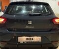 Сеат Ибица, объемом двигателя 1.6 л и пробегом 0 тыс. км за 21397 $, фото 6 на Automoto.ua