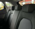 Сеат Ибица, объемом двигателя 1.6 л и пробегом 0 тыс. км за 23606 $, фото 18 на Automoto.ua