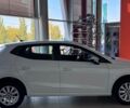 Сеат Ибица, объемом двигателя 1.6 л и пробегом 0 тыс. км за 22482 $, фото 3 на Automoto.ua