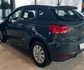 Сеат Ибица, объемом двигателя 1.6 л и пробегом 0 тыс. км за 21522 $, фото 5 на Automoto.ua