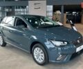 Сеат Ибица, объемом двигателя 1.6 л и пробегом 0 тыс. км за 21522 $, фото 1 на Automoto.ua
