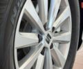 Сеат Ибица, объемом двигателя 1.6 л и пробегом 0 тыс. км за 22482 $, фото 18 на Automoto.ua