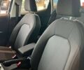 Сеат Ибица, объемом двигателя 1.6 л и пробегом 0 тыс. км за 21522 $, фото 15 на Automoto.ua