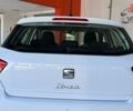 Сеат Ибица, объемом двигателя 1.6 л и пробегом 0 тыс. км за 22482 $, фото 11 на Automoto.ua