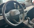 Сеат Ибица, объемом двигателя 1.6 л и пробегом 0 тыс. км за 21522 $, фото 12 на Automoto.ua